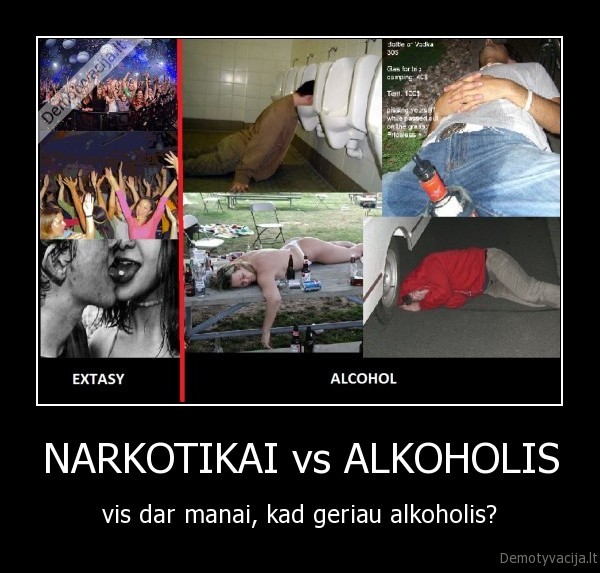 geriau, praryk, tablete