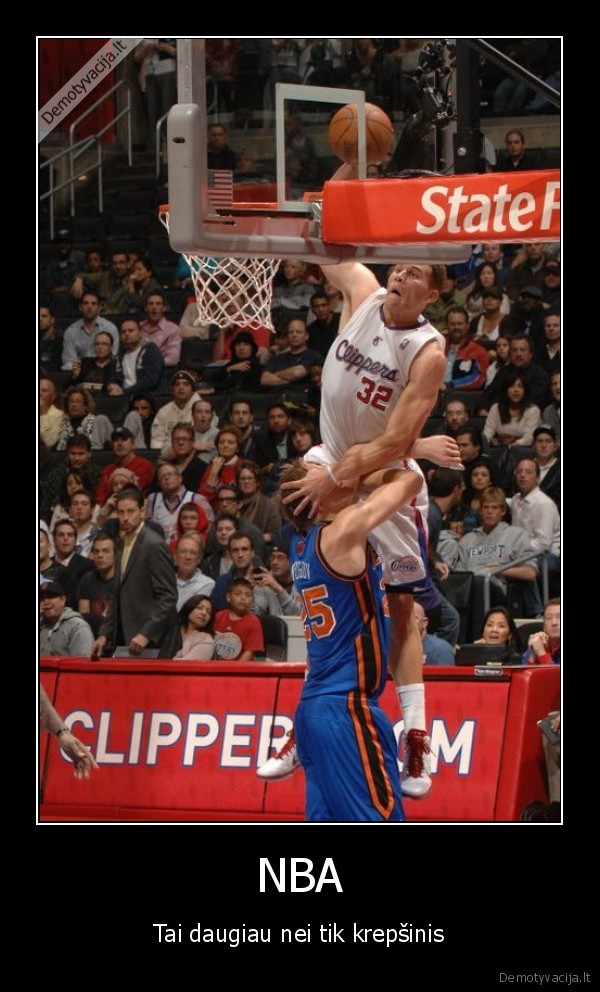 fellatio, nba, blowjob