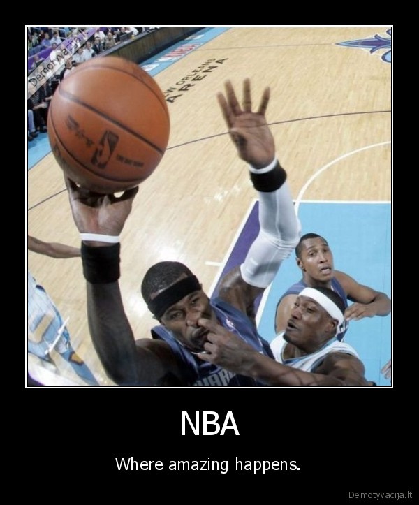 nba,krepsinis,sprotas