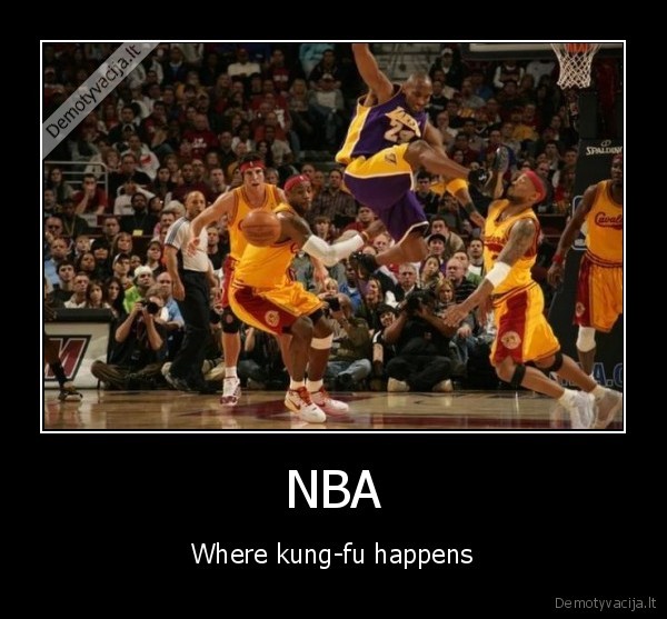 kobe