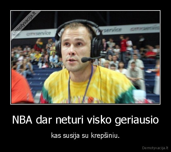jis, toks, pat, svarbus, kaip, ir, juozukas