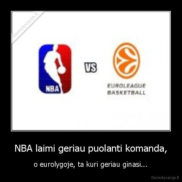 sportas,krepsinis