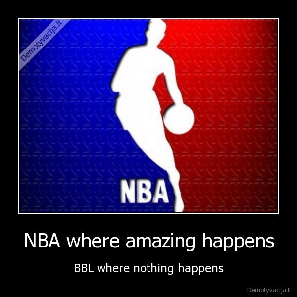logo,sportas,nba
