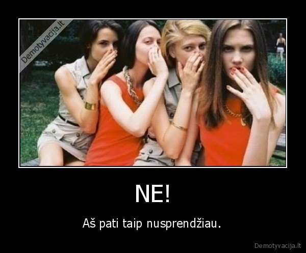 paneles,drauges,nusprende