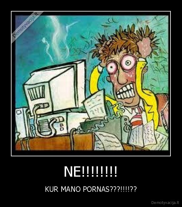 NE!!!!!!!!