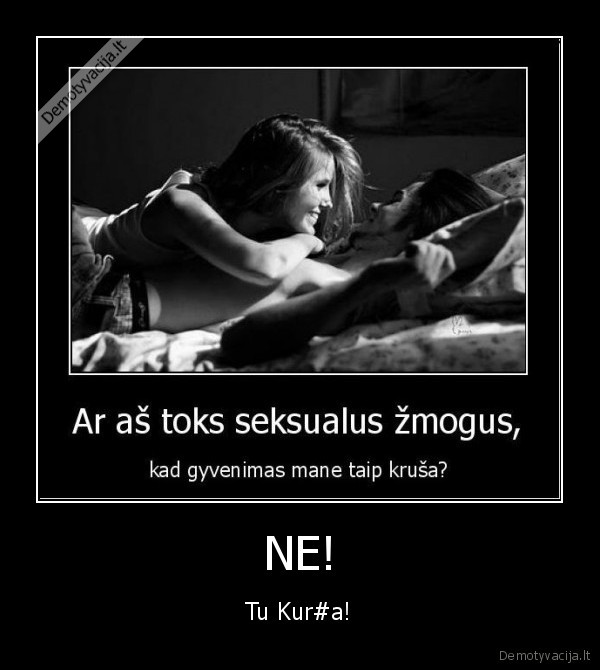 dangus, meile, sexas, grazu