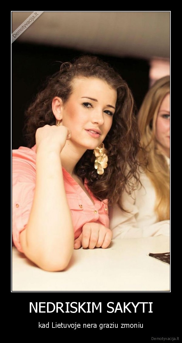 meile