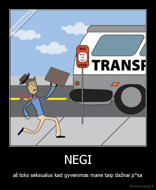 NEGI