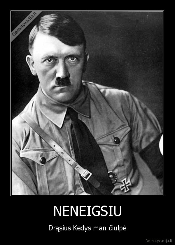 NENEIGSIU