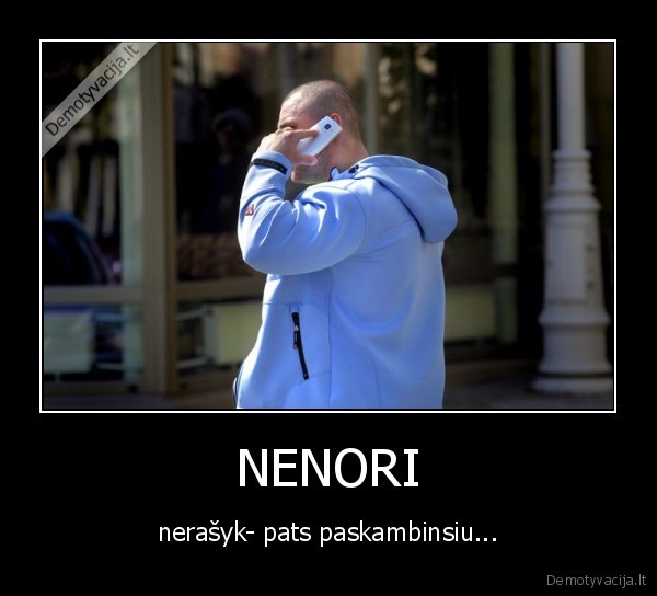 NENORI