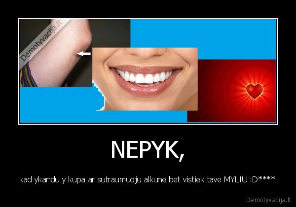 NEPYK,