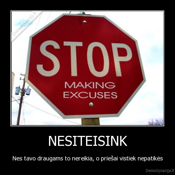 NESITEISINK