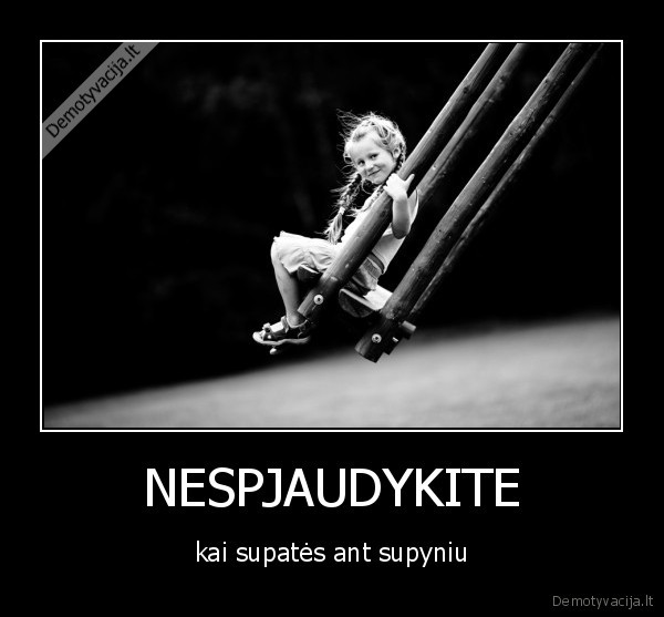 skreplys, ant, snukio