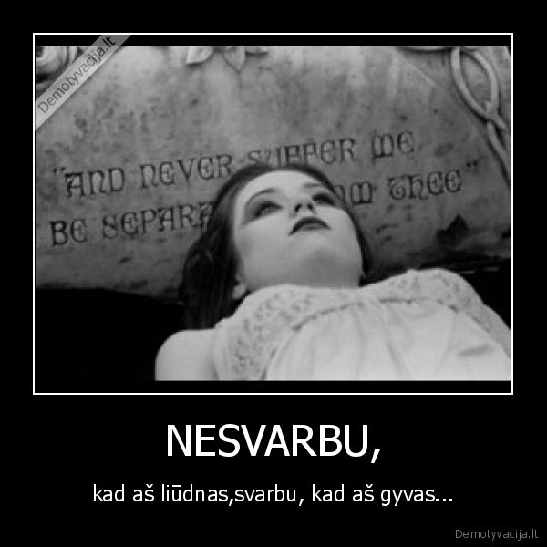 NESVARBU,