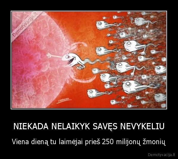 pergale