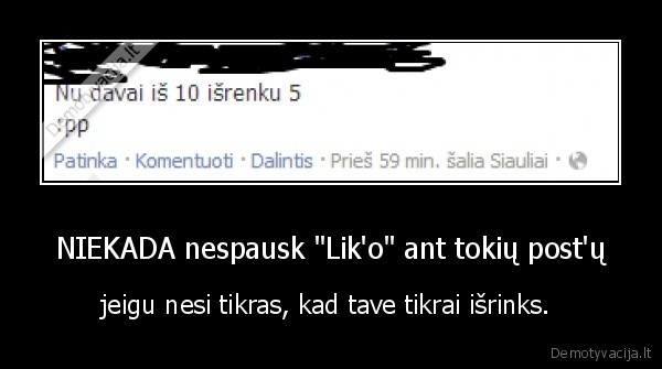 facebookas