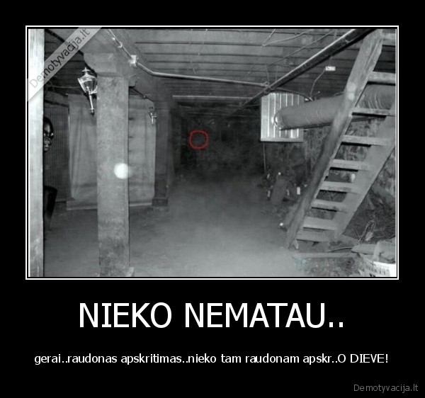 NIEKO NEMATAU..
