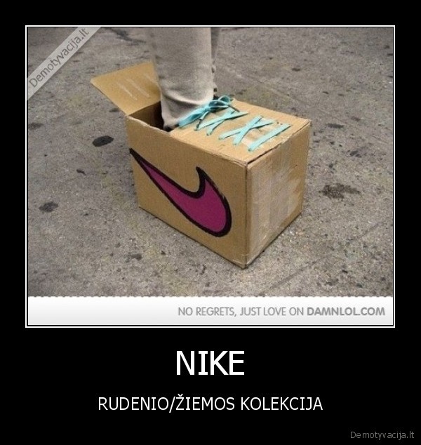 nike,stilius,batai, grazus,nauji,kolekcija