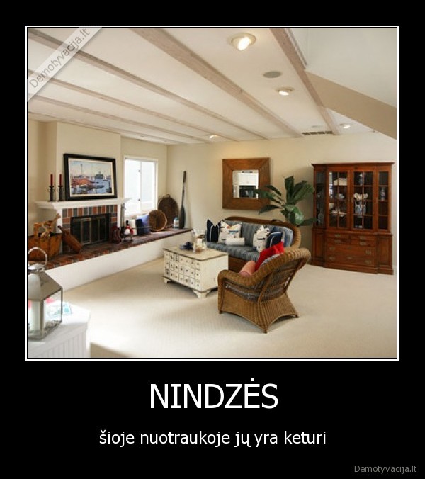 ninja,nindze