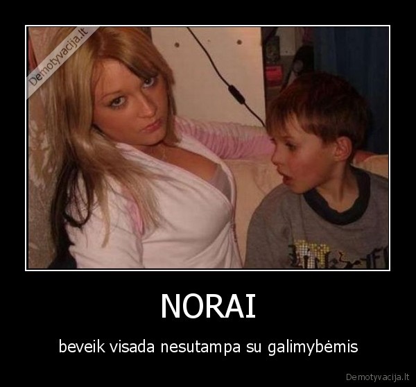 NORAI