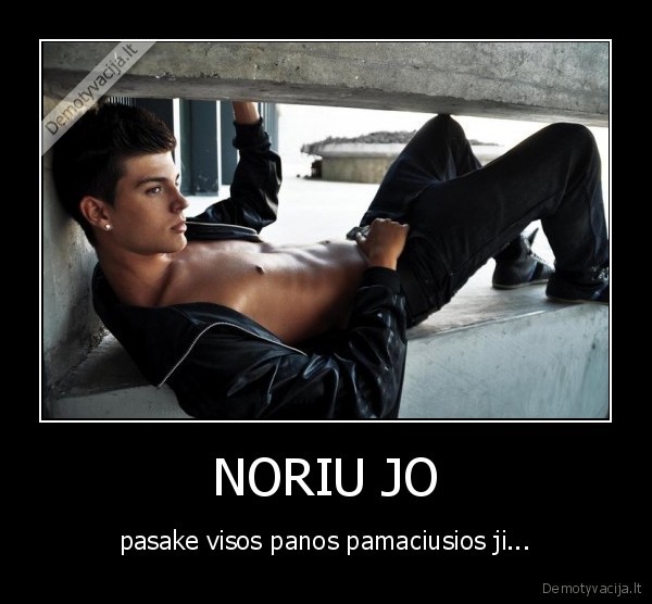 omg, koks, sexius