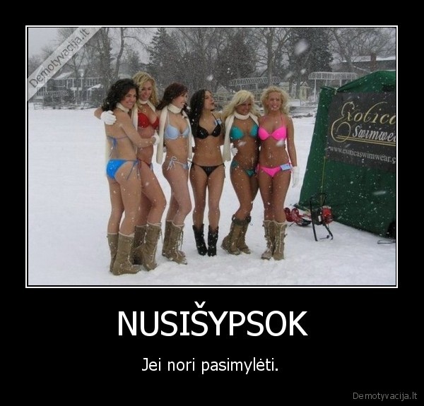 seksas,meile,sypsena,merginos