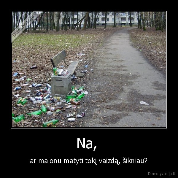 Na, 