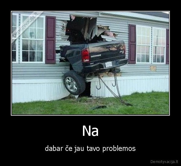 Na