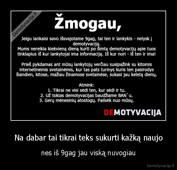 9gag