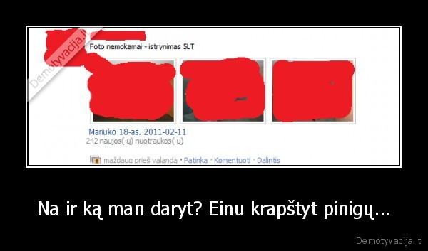 savaitgalis,pinigai,gimtadienis,foto,nieko, neizeidineju, nes, nera, vardo, ir, ft