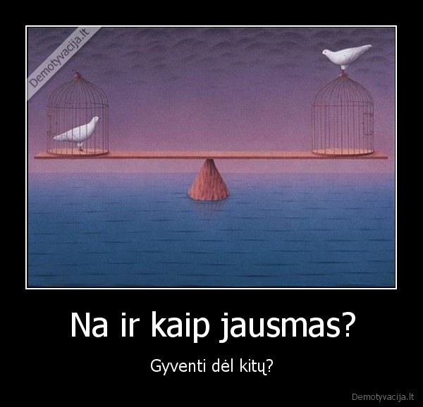 gyventi, del, kitu,narvas,narvelis,paukstis, narve