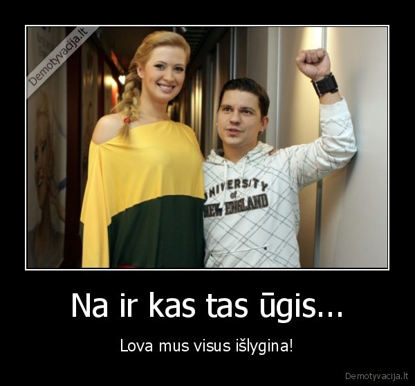 deivis,renata