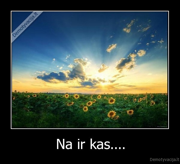 na, ir, kas,grazus, vaizdas