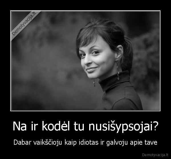 meile,mergina,sypsena,meile, is, pirmo, zvilgsnio,susizavejimas,grozis,panele