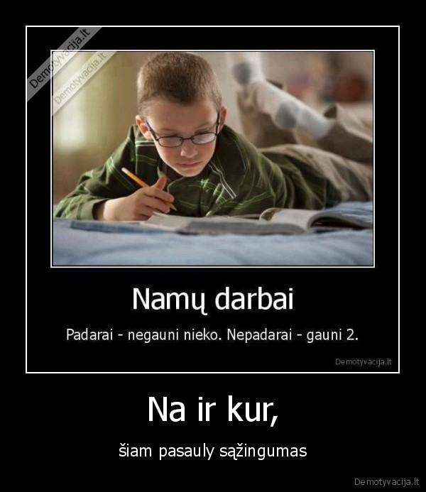 na,kur,pasaulis