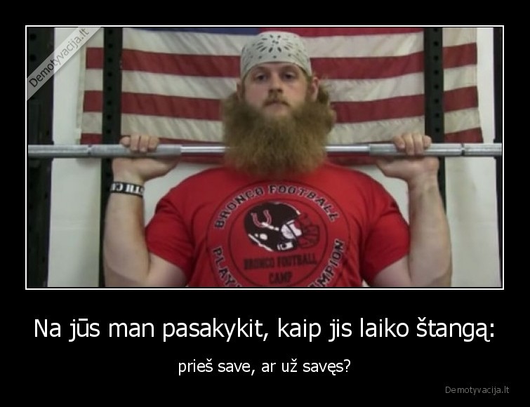 stanga,pries,uz,sportininkas
