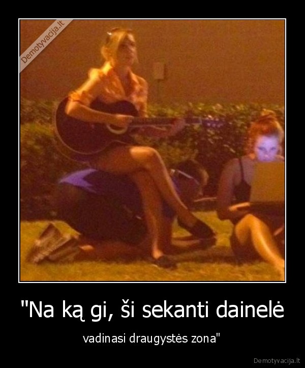 draugystes, zona,mergina,vaikinas,daina