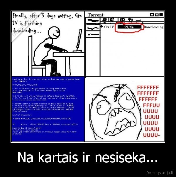 nesiseka