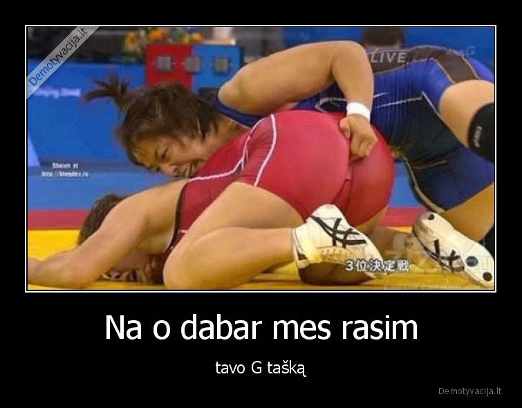 g, taskas,g, spot,rasim,n18