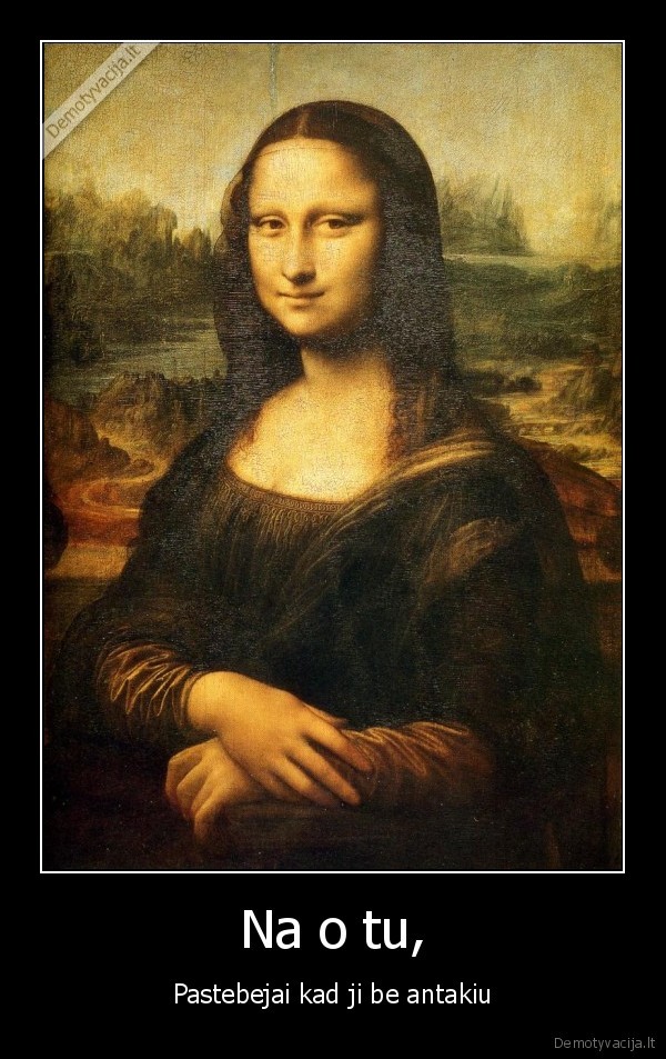 Na o tu,