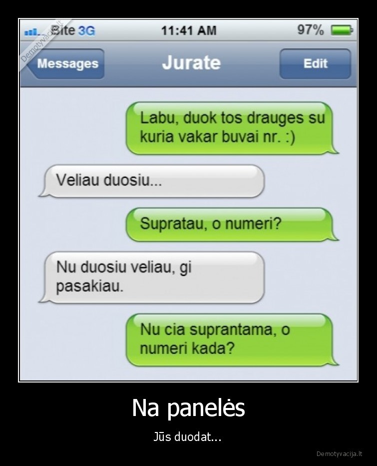 numeri,duok,duosiu,panele