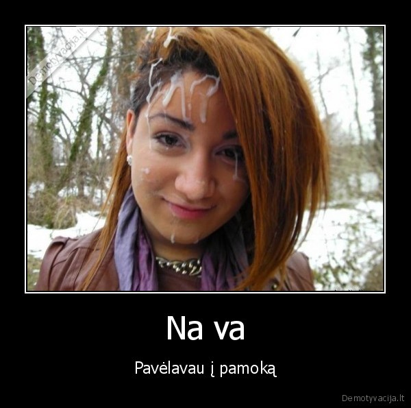Na va