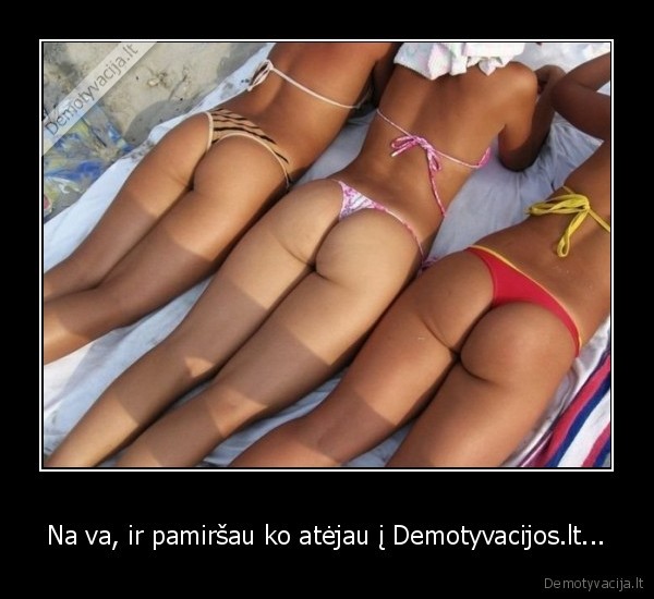 skleroze,grazus, uzpakaliukai,siknos