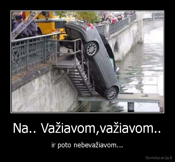 nu, va, kaip, buna