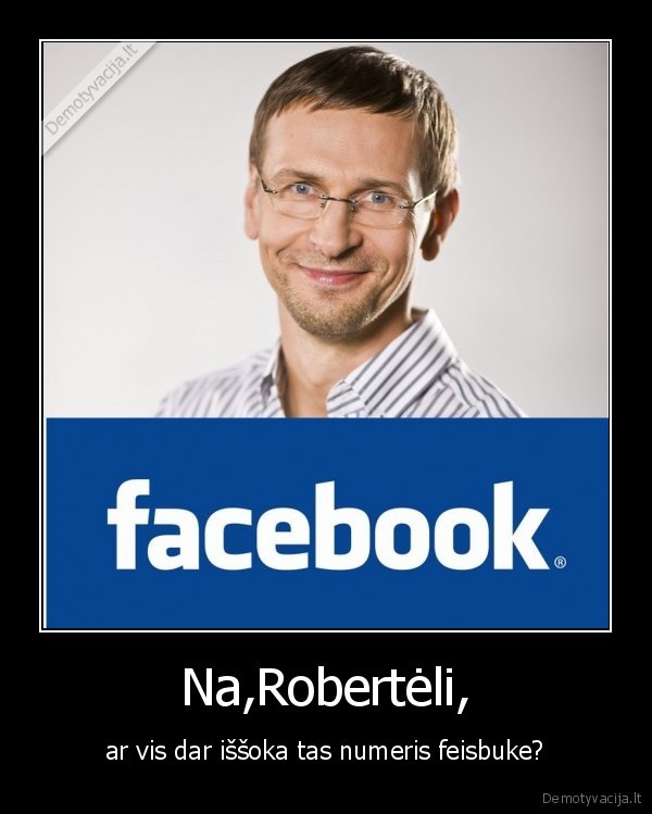 Na,Robertėli,