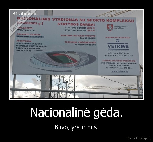 futbolas,politika,lietuva,nacionalinis, stadionas,stadionas