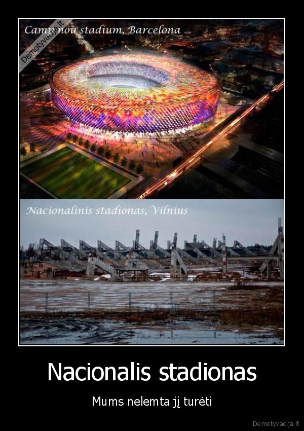 stadionas, nacionalis, futbolas, sportas