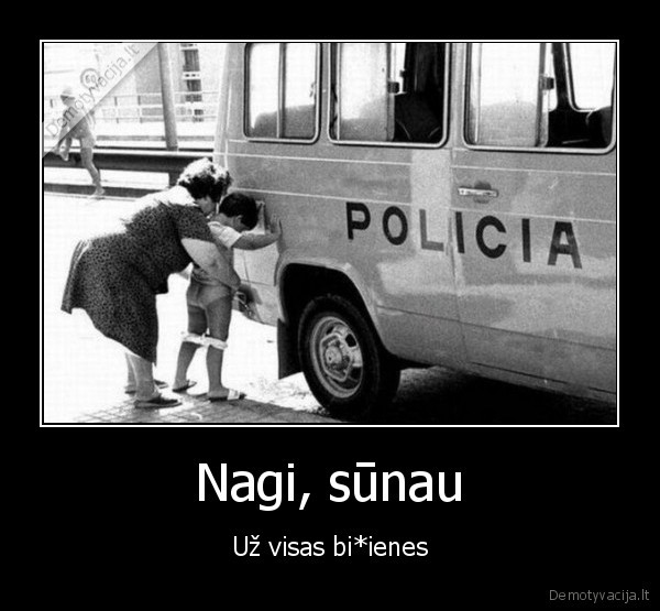 policija,vaikas