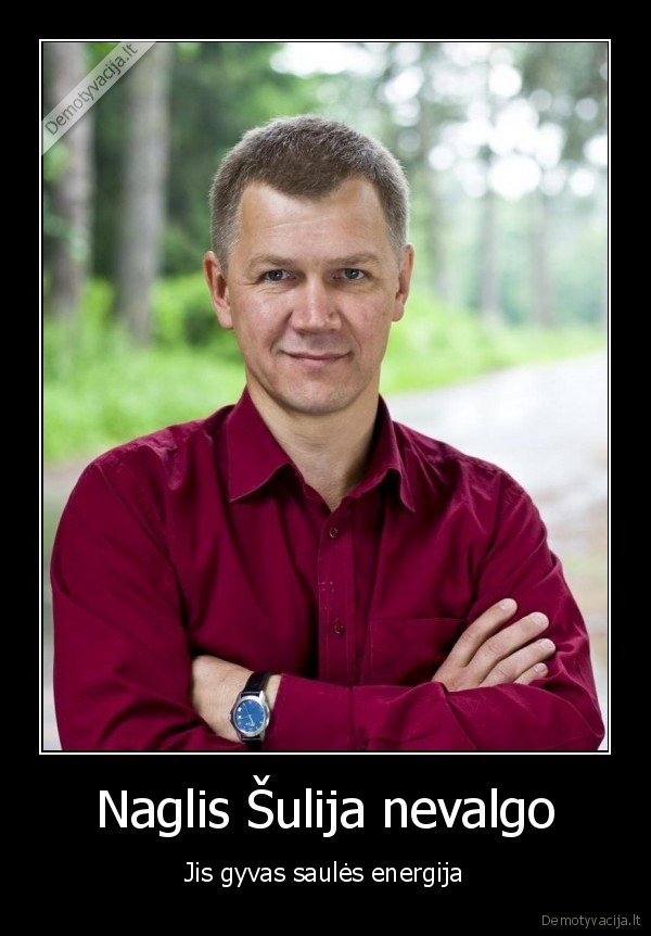 naglis, sulija, mldc, bicas, orai, oru, prognozes, tv3, televizija, lietus, saule, baterija