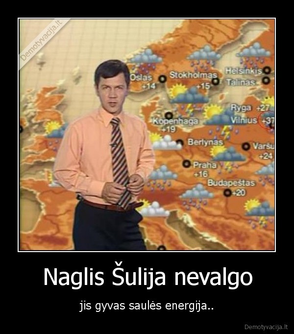 naglis, sulija,saules, energija